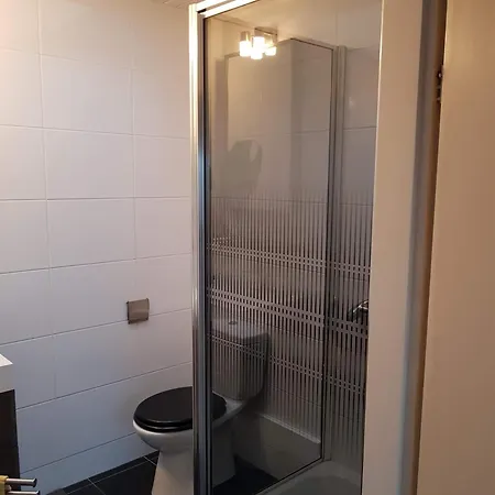 Strand Zuid * Egmond aan Zee