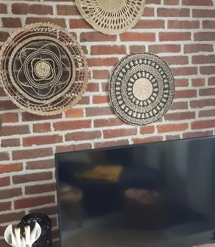 Strand Zuid * Egmond aan Zee