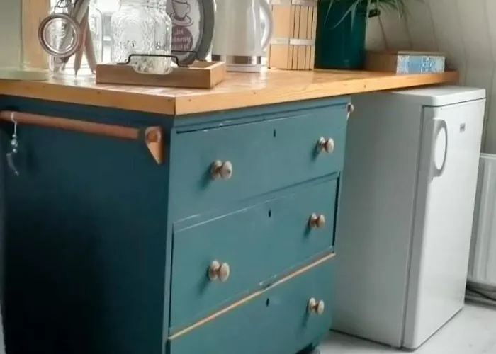 Strand Zuid * Egmond aan Zee