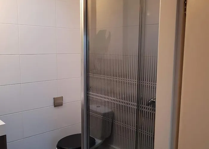 Strand Zuid * Egmond aan Zee