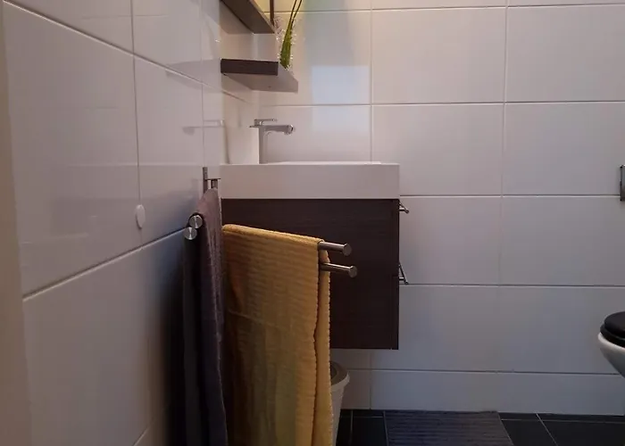 Strand Zuid Egmond aan Zee