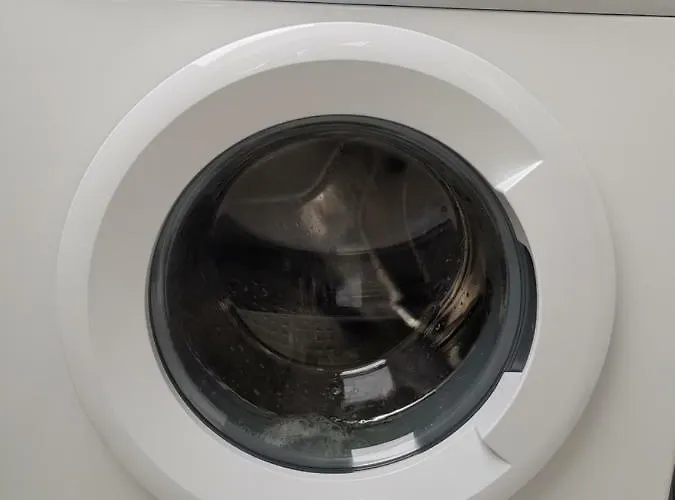 Apartmán Strand Zuid *